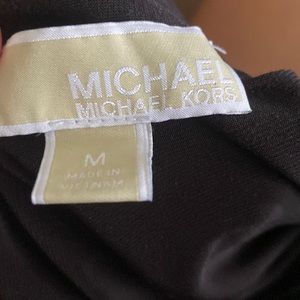Michael Kors Jump suit soft worn once size M